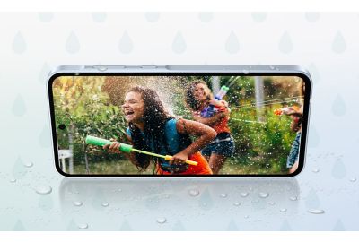 Samsung Galaxy Tab A9 | A9+ Dolby Atmos